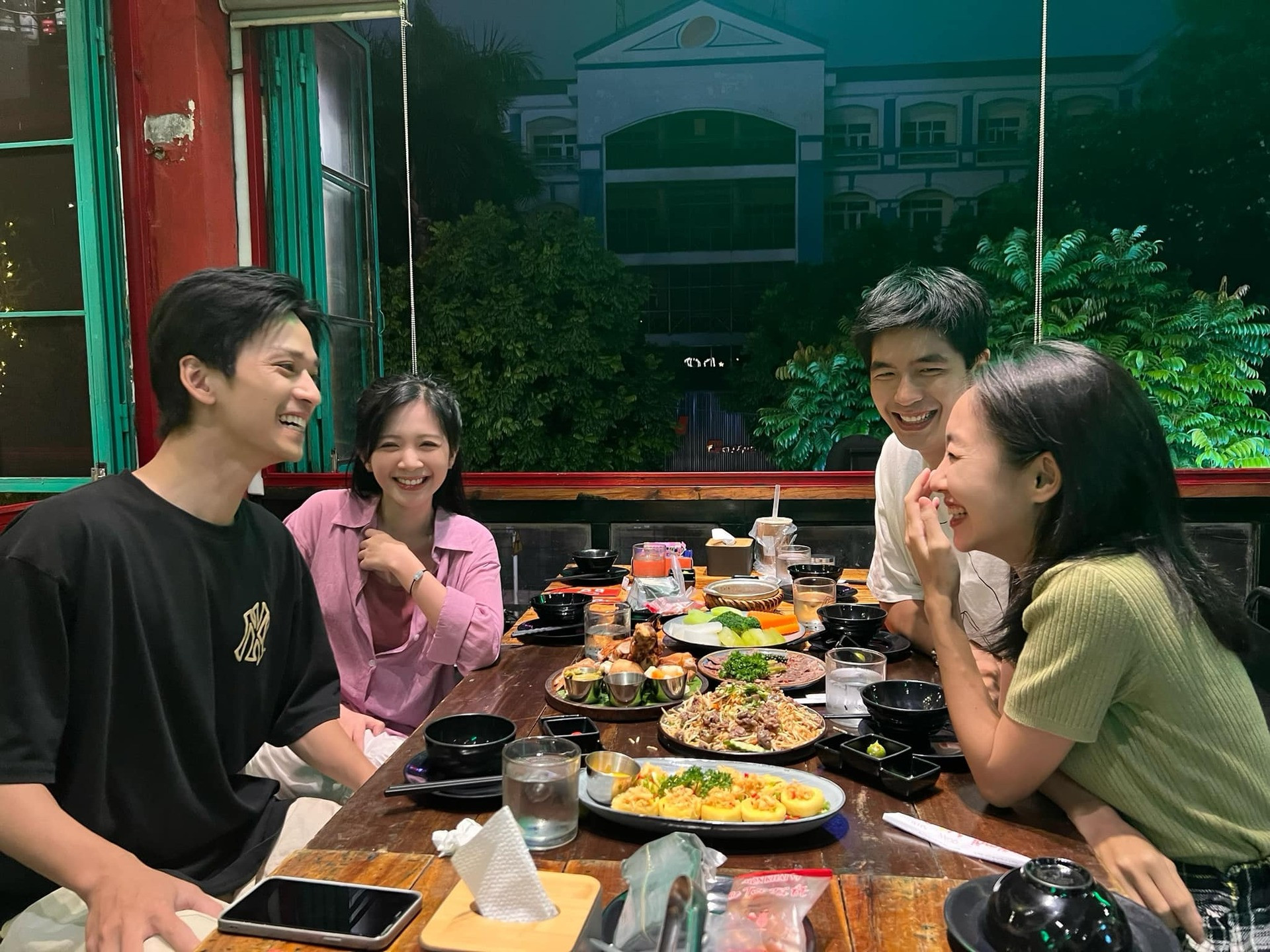 398019576 2193530077508207 819412208844826859 n.jpeg