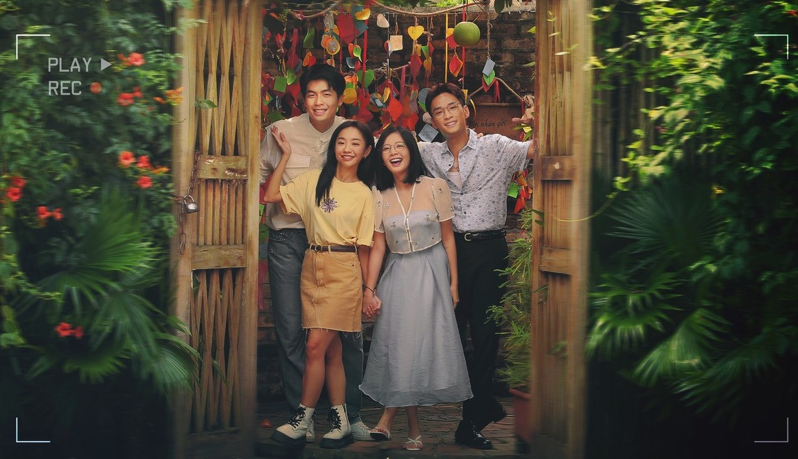 399932249 10224142392494242 1098032775410632938 n.jpeg