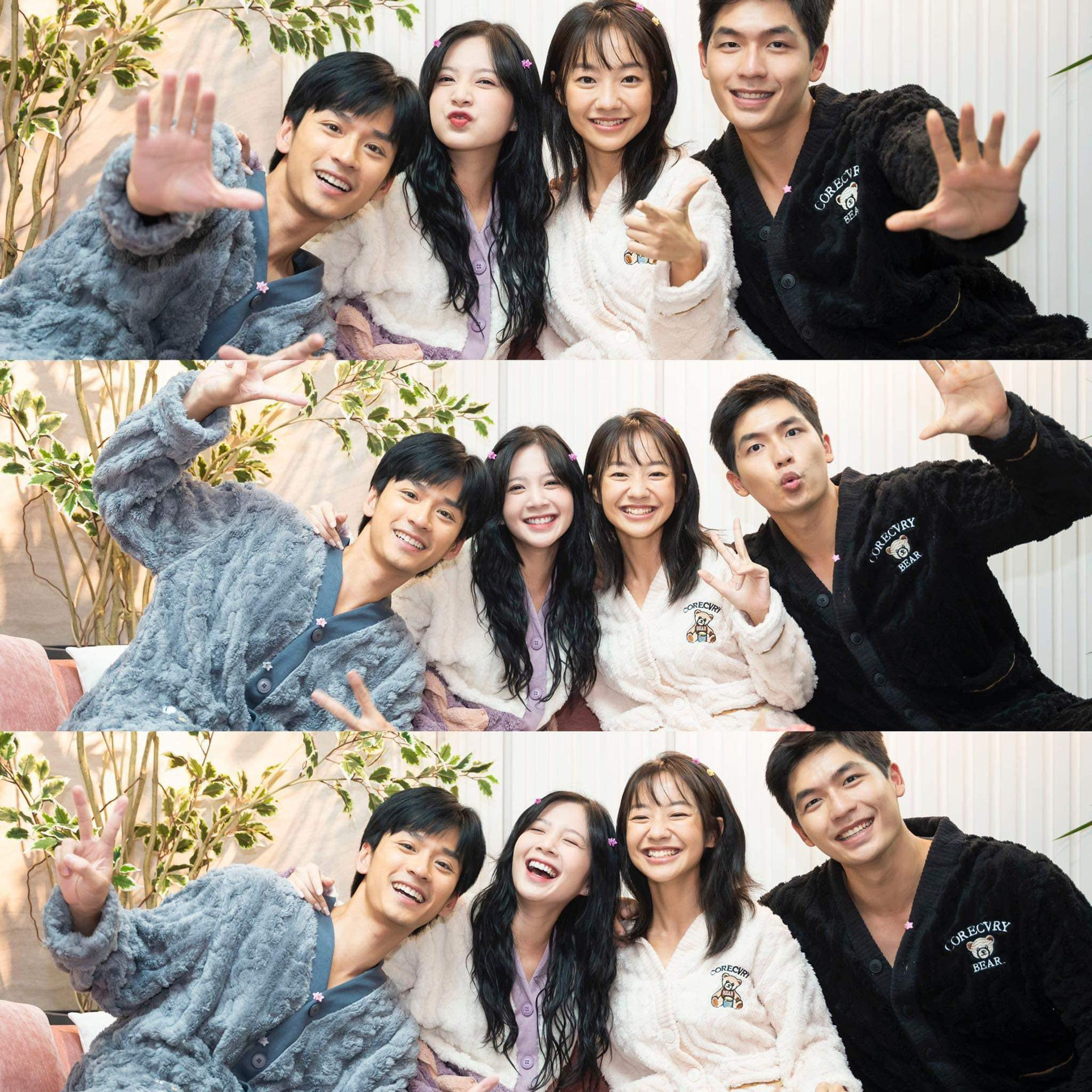 404559635 3004891256310856 2718428150643041526 n.jpeg