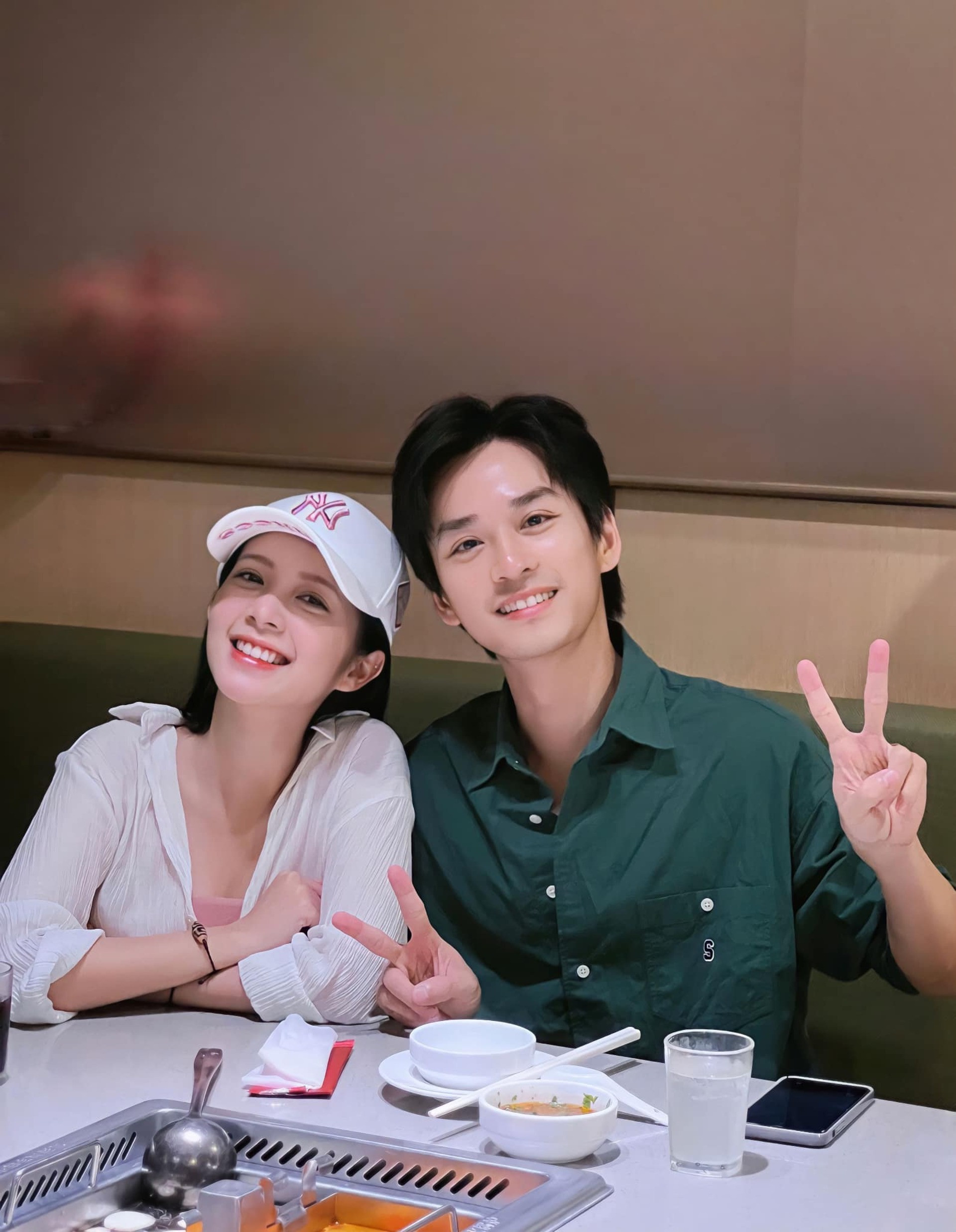 405185075 6400266566746618 2003953132996783671 n.jpeg