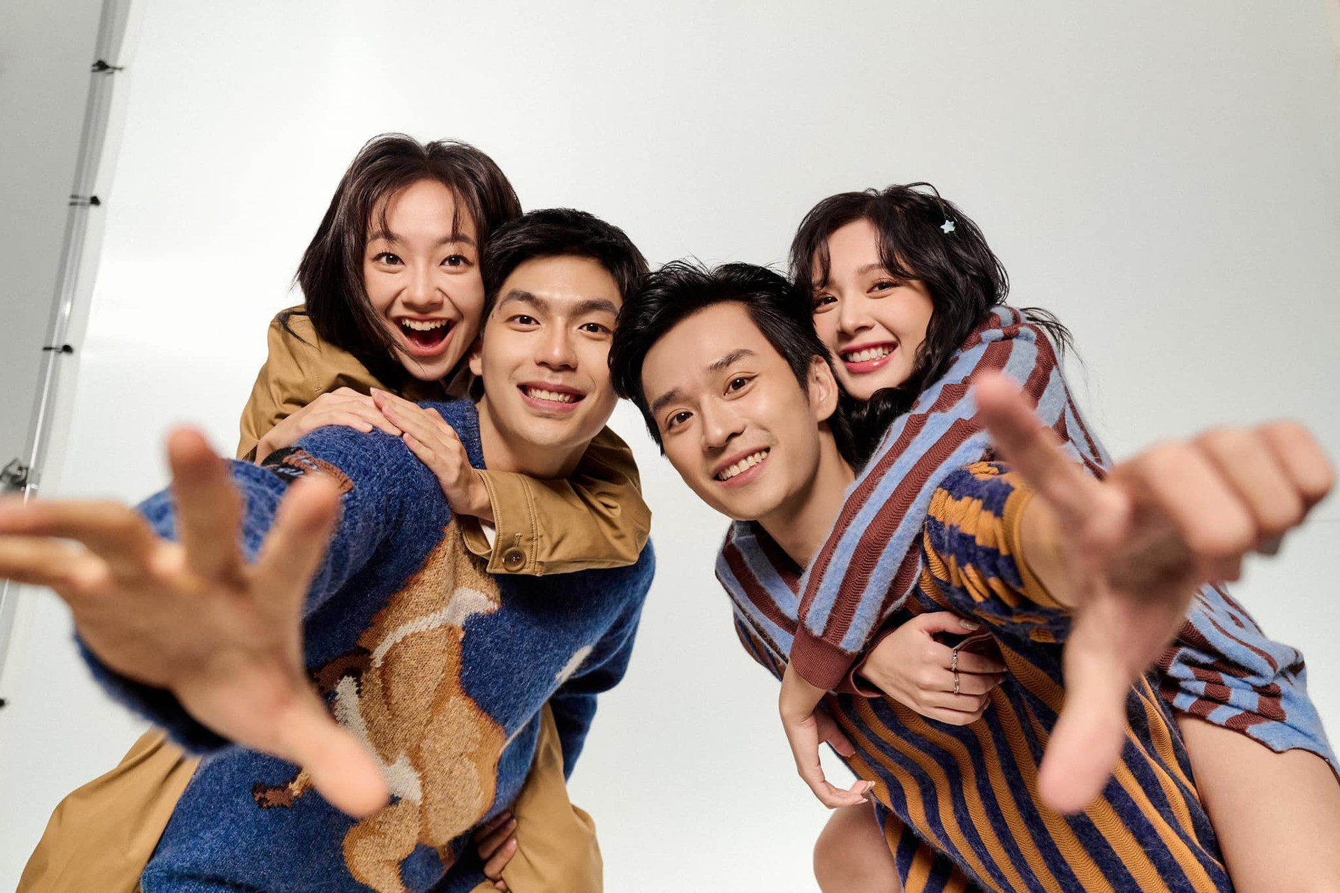 406083873 6423849717721636 1954871086000968725 n.jpeg