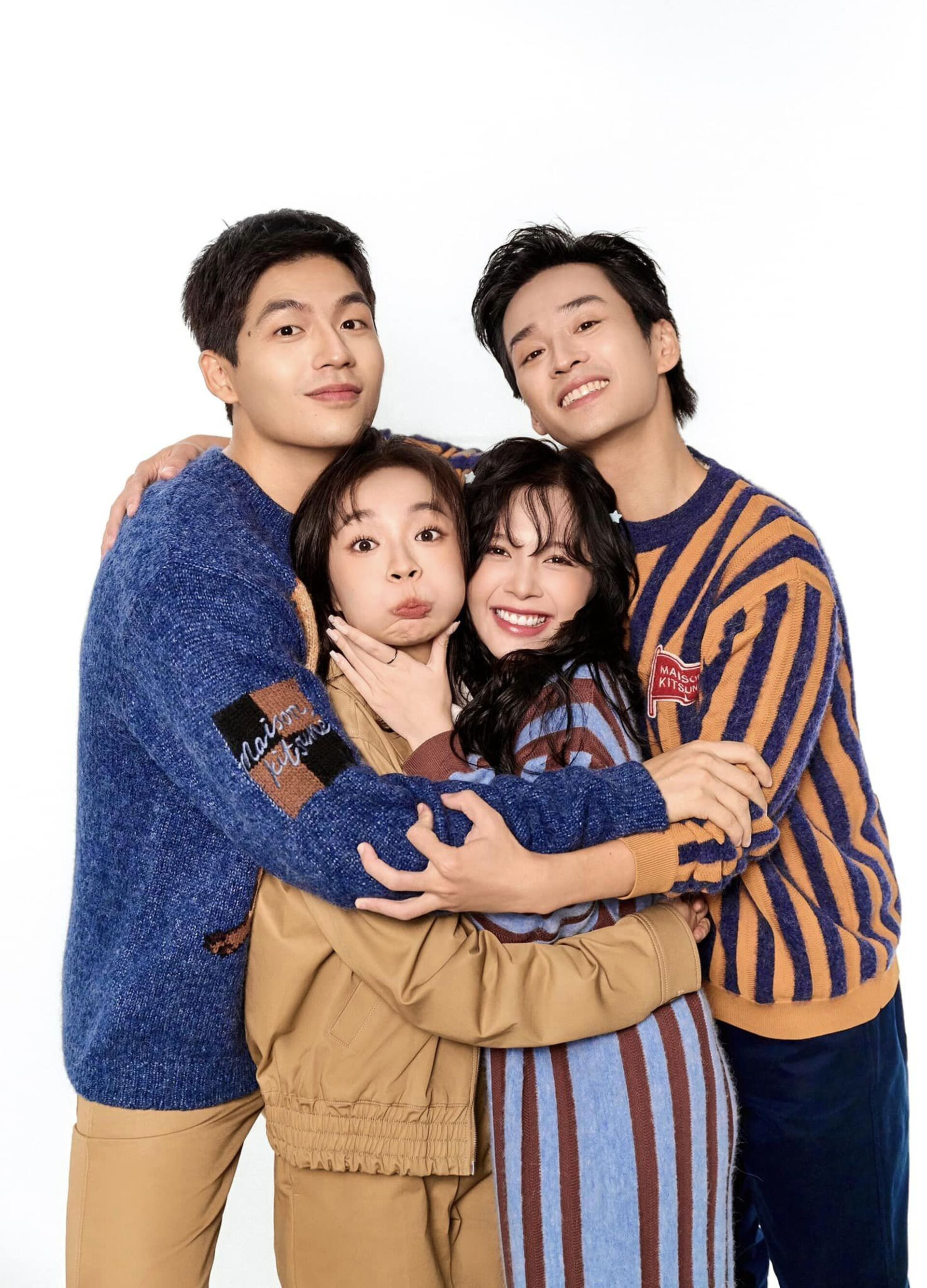 406099307 6423849727721635 1865966228508584984 n.jpeg