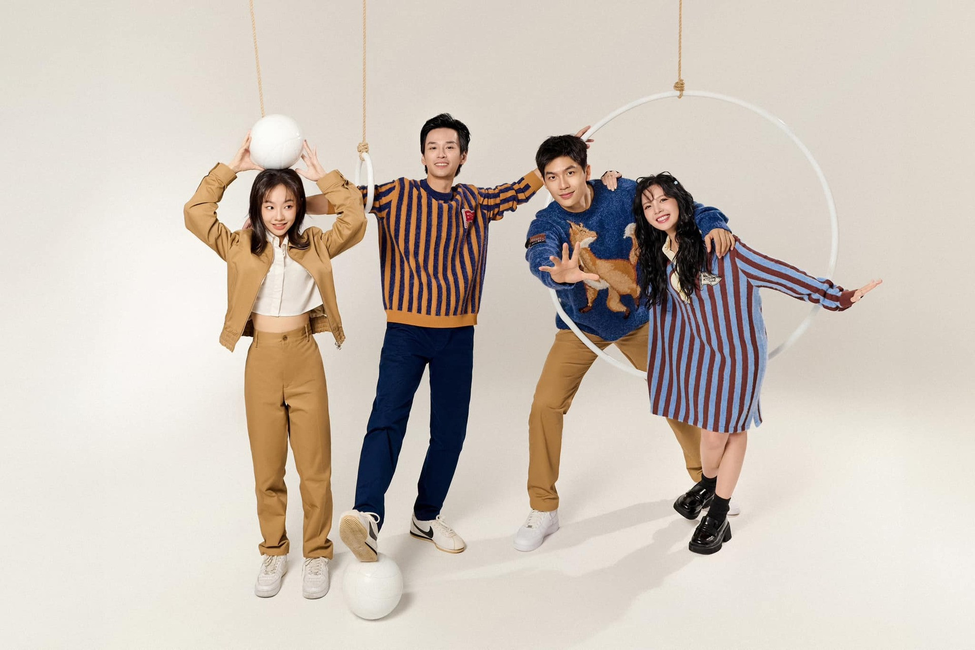 406302733 2210455342482347 3420620140368439331 n.jpeg