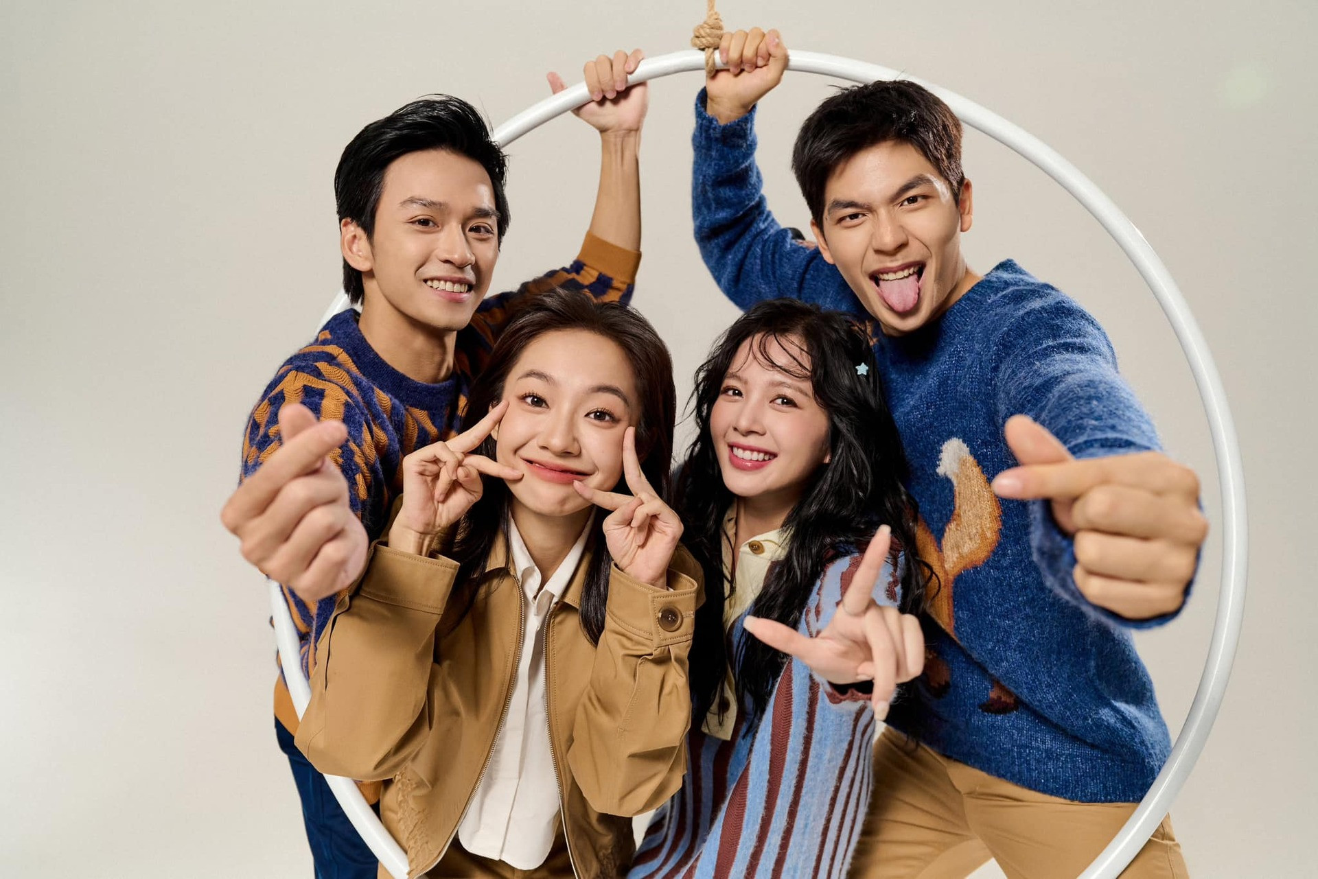 406313857 2210455225815692 2545933802256435411 n.jpeg