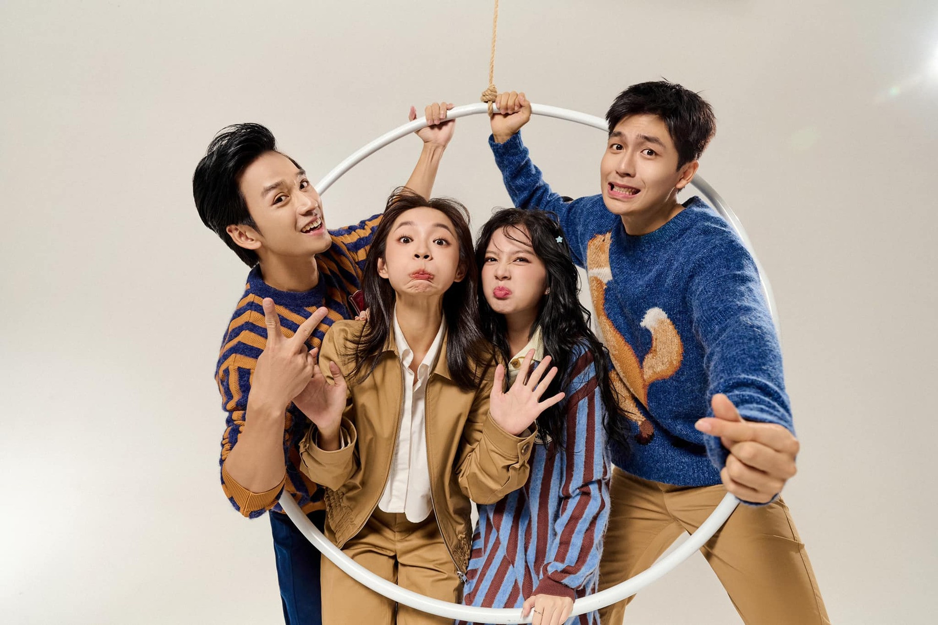 406589696 6423850224388252 3733646462304032721 n.jpeg