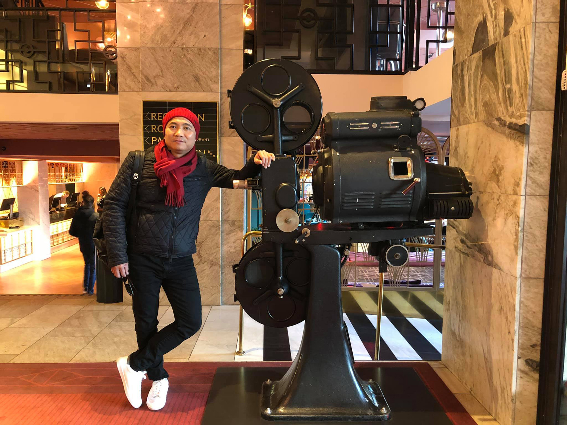 58852738 10213994210156026.jpg