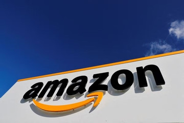 Amazon công bố chip AI đám mây mới cạnh tranh với Microsoft