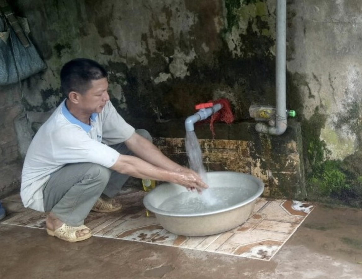 anh chup man hinh 2023 11 22 luc 125130.png