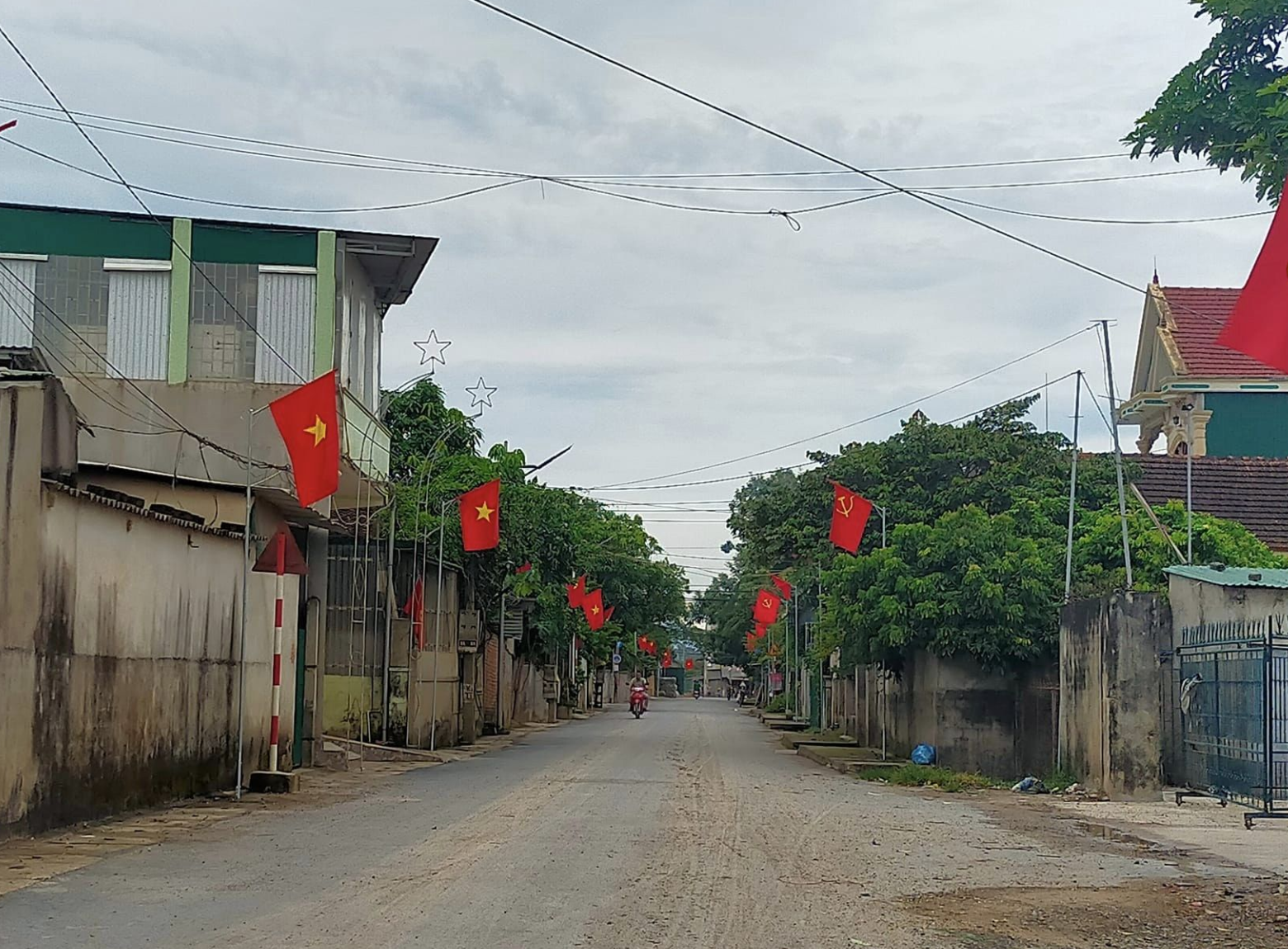 anh chup man hinh 2023 11 23 luc 111829.png