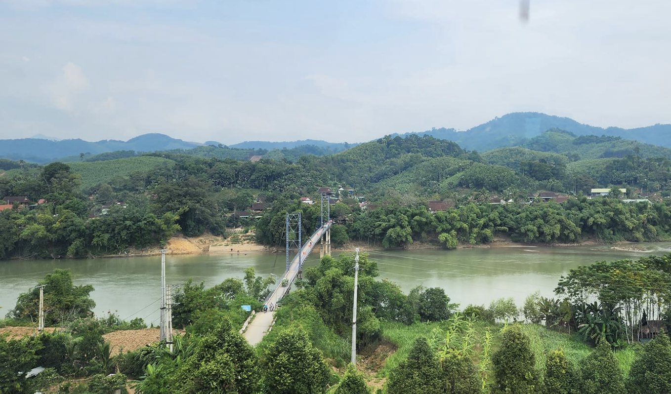 anh chup man hinh 2023 11 23 luc 133433.png