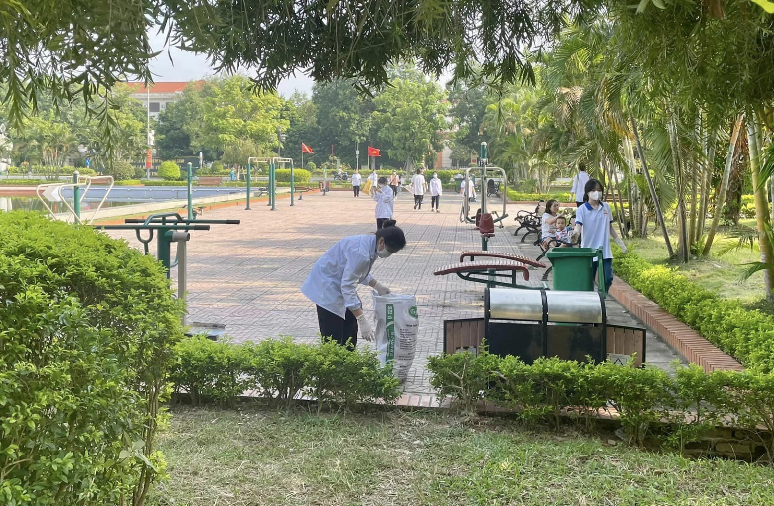 anh chup man hinh 2023 11 24 luc 102836.png