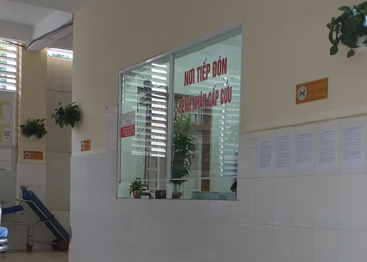 anh chup man hinh 2023 11 24 luc 154155.png