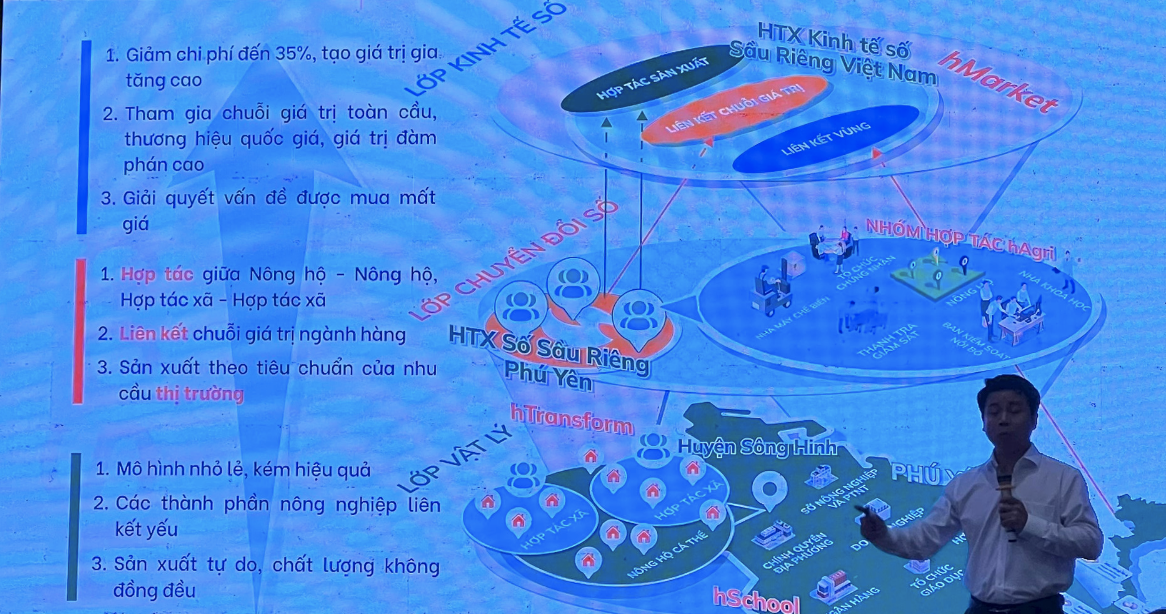 anh chup man hinh 2023 11 27 luc 132949.png