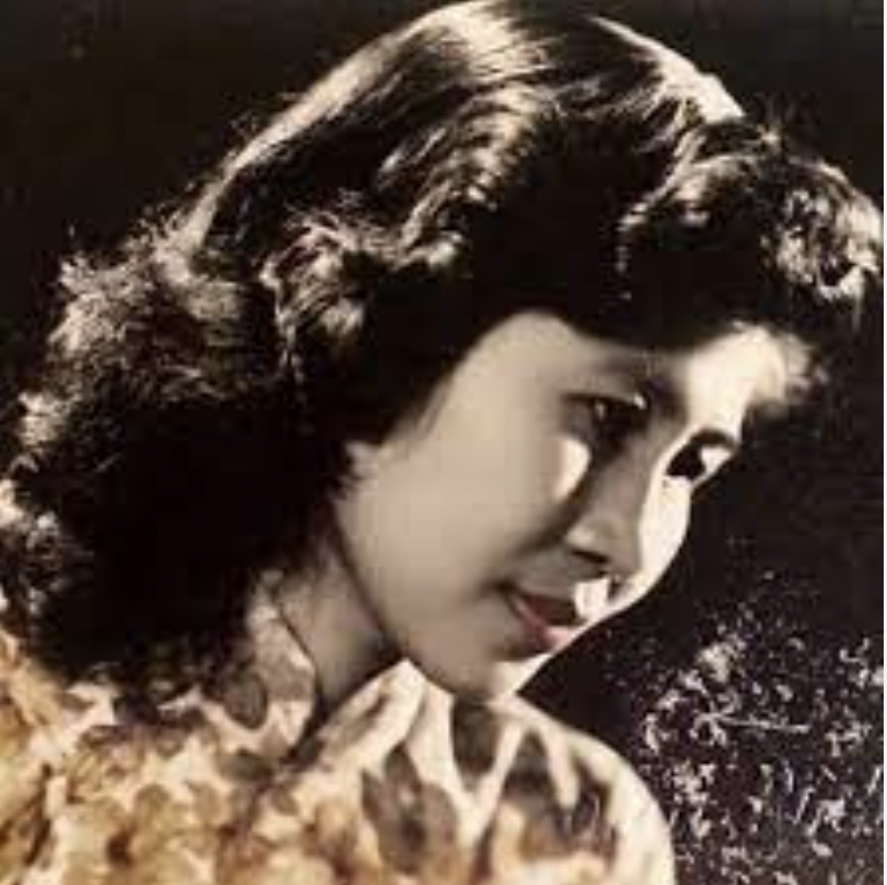 anh chup man hinh 2023 11 29 luc 233436.png