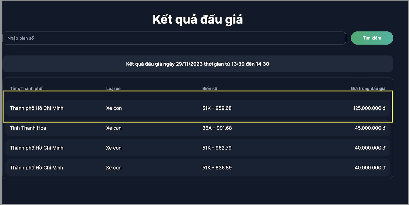 anh man hinh 2023 11 29 luc 174802.png