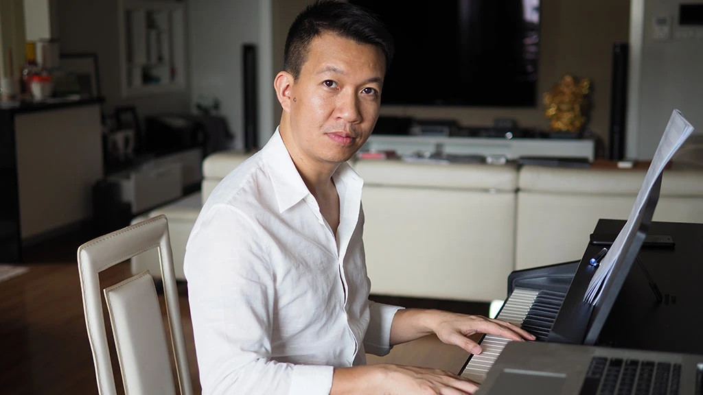 b886e73e cf3f 45b4 8300 b1cbc7125d58 idta.webp