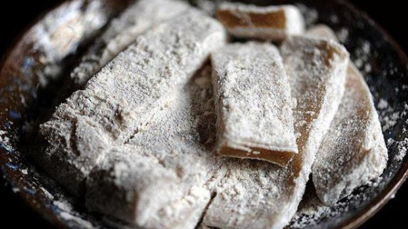 banh che lam by xuan minh 1.jpg