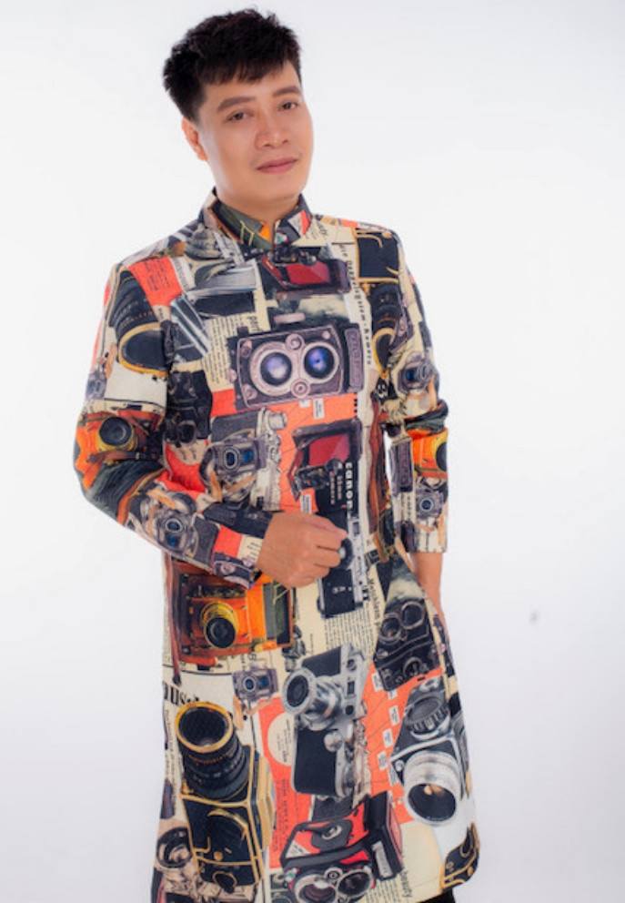 batch ddntk tuan hai.jpg