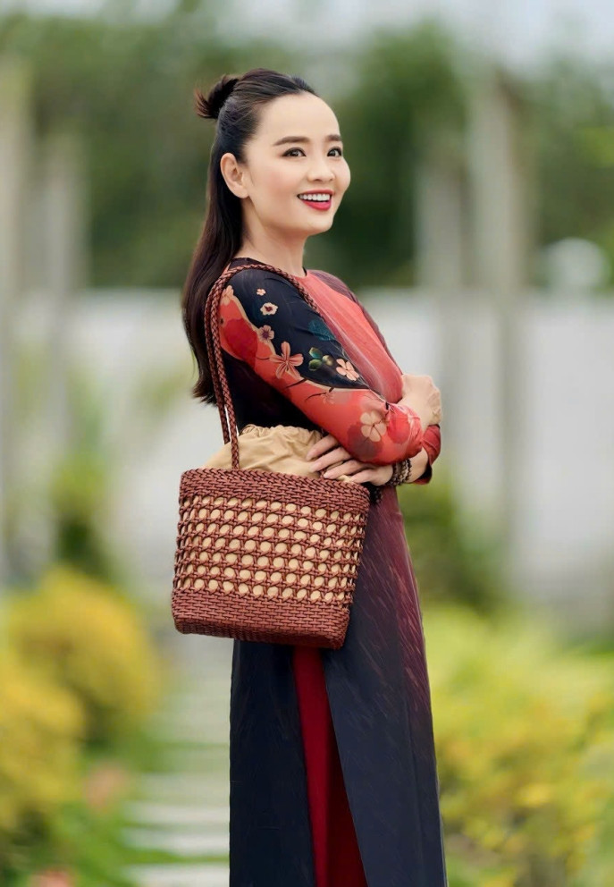 Hình ảnh