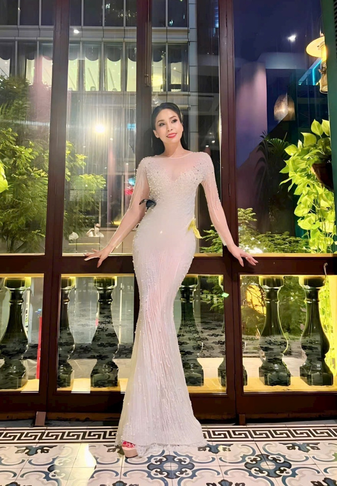 Hình ảnh