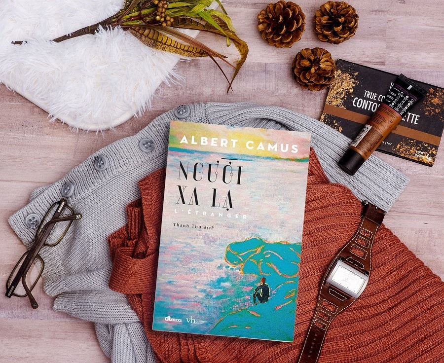 bia sach nguoi xa la.jpg