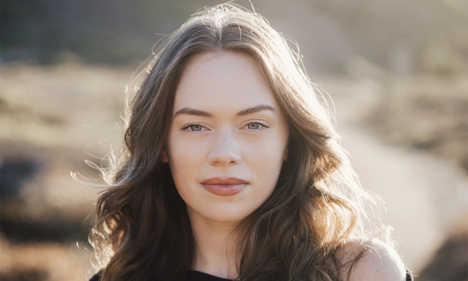 brianna wiest web.jpg