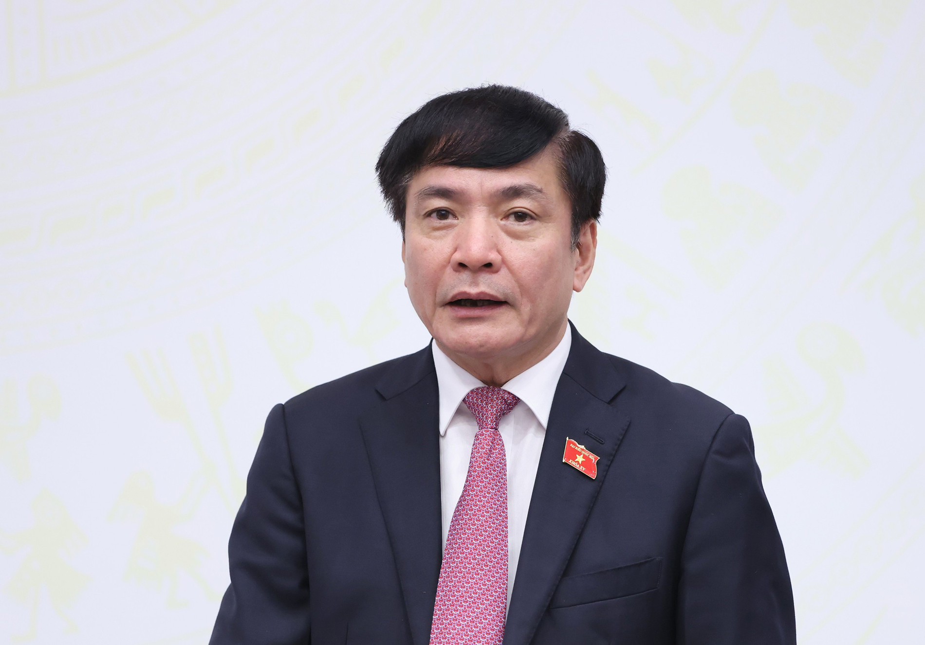 Bùi Văn Cường.jpg