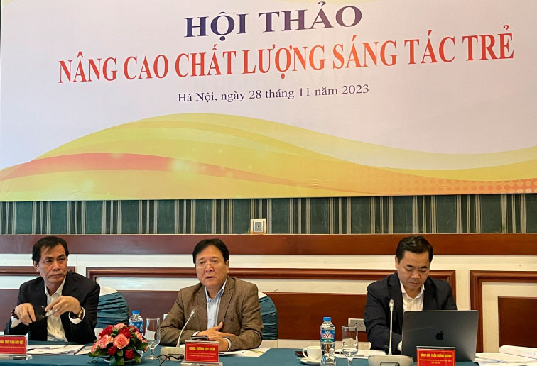 c1 1701141827144.jpg