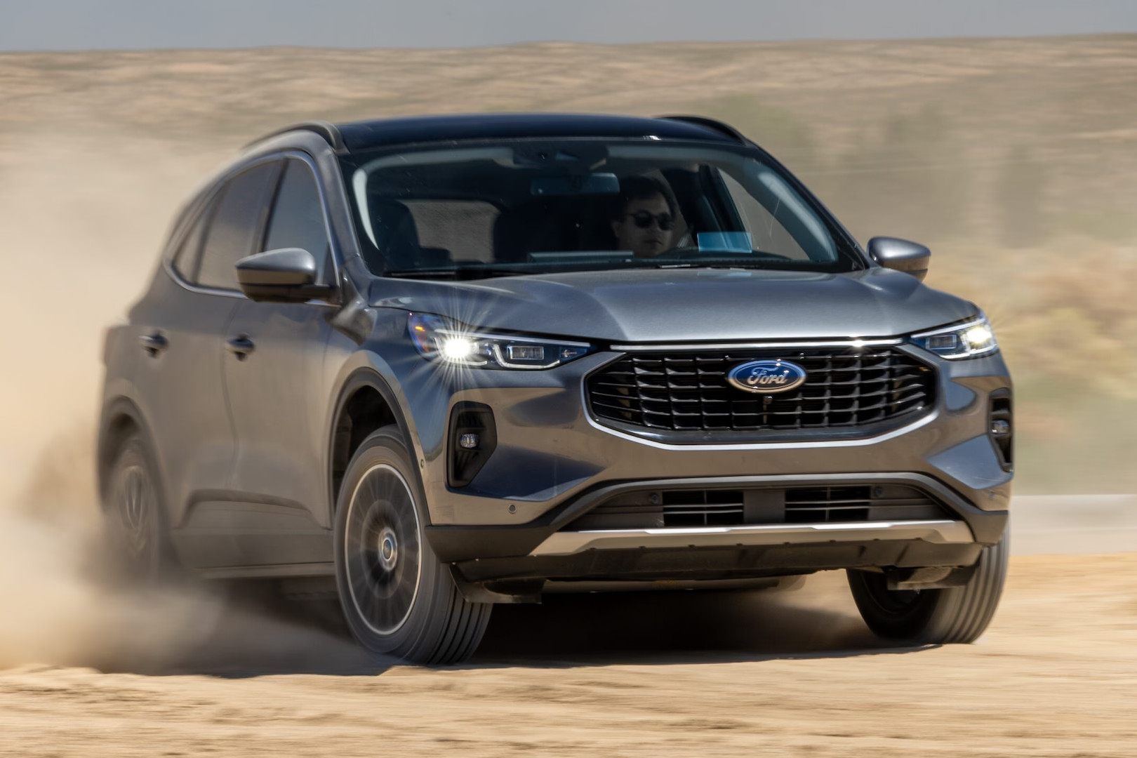 ford escape phev.jpeg