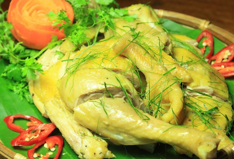 ga hap la chanh 1.jpg