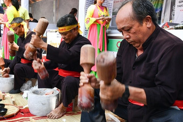 Hà Nội tổ chức Lễ hội Văn hóa ẩm thực 2023