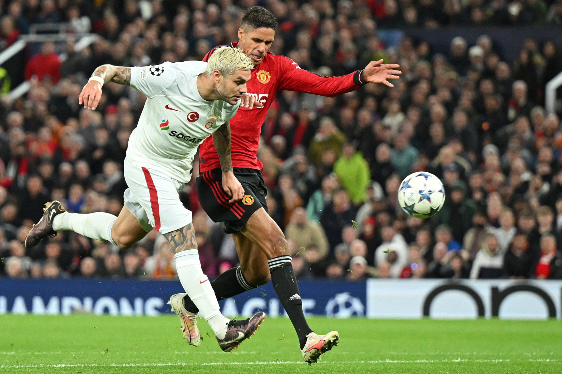 icardi mu galatasaray.jpg