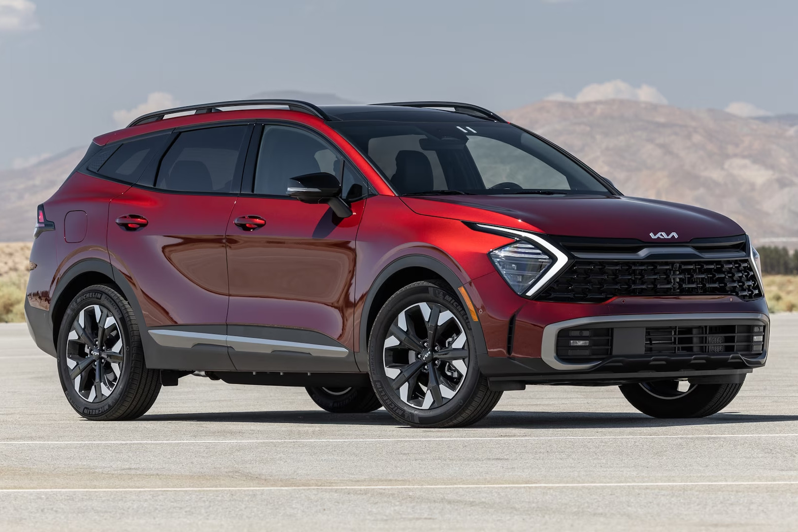 kia sportage phev.jpeg