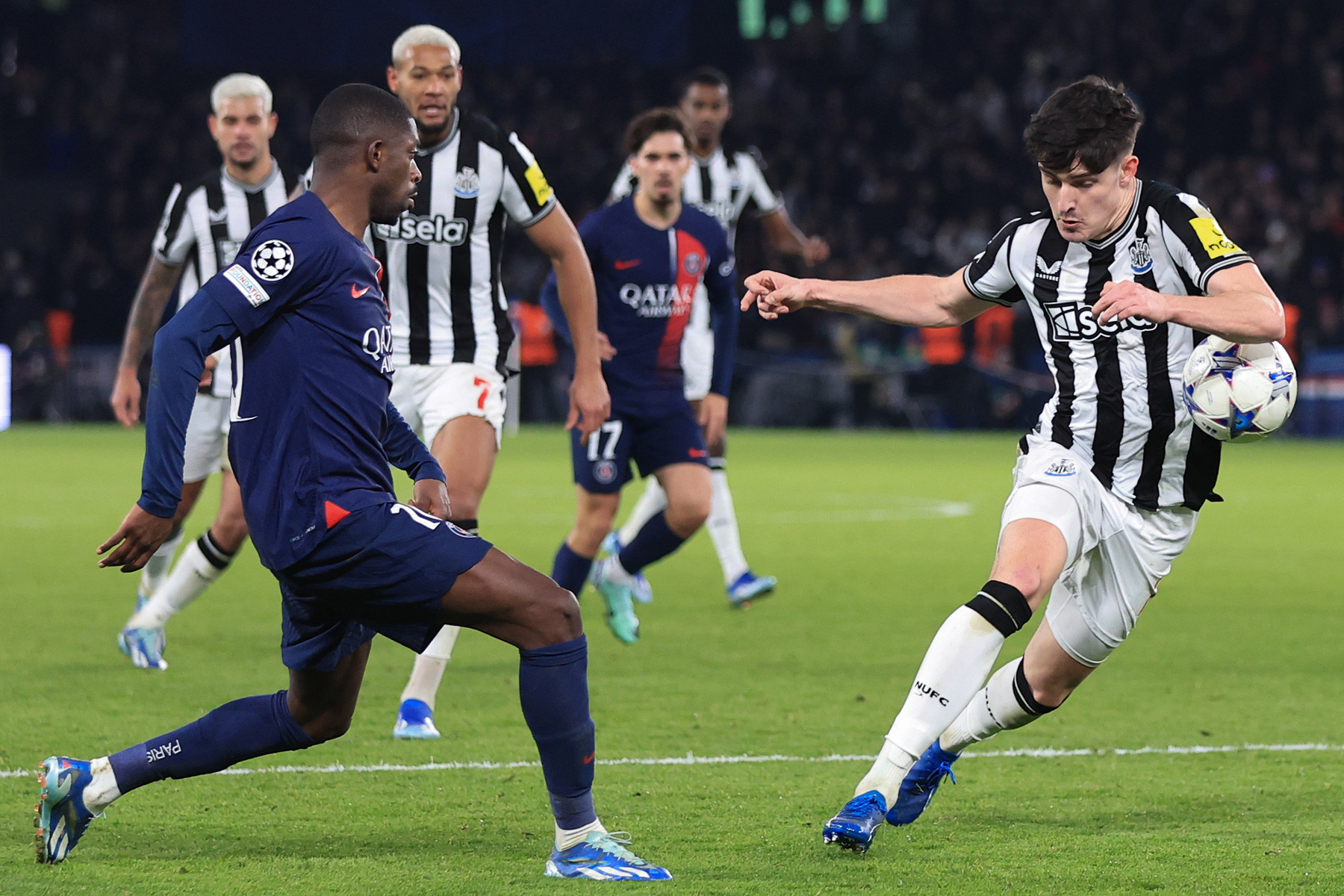 livramento psg newcastle.jpg