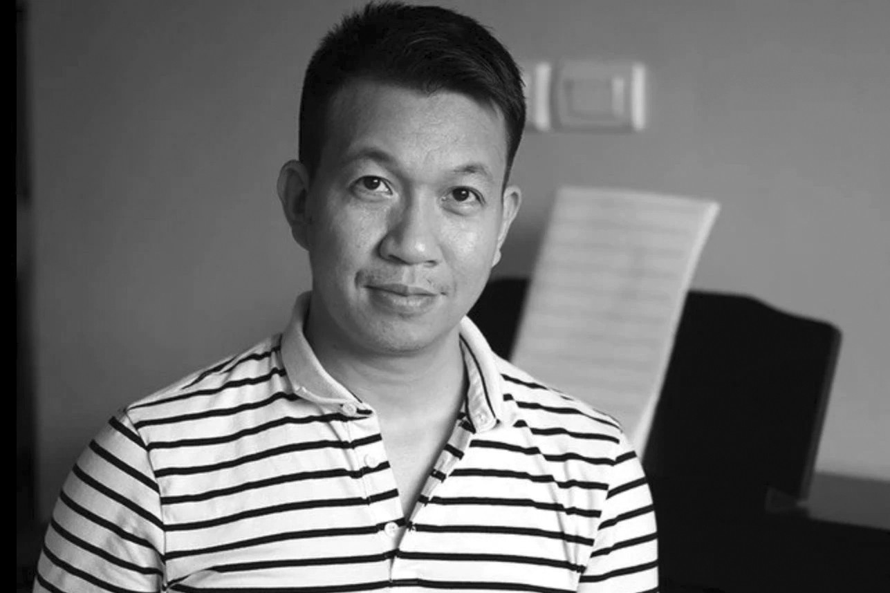 'Tôi biết nhạc sĩ Xuân Phương bị bệnh nhưng không nghĩ cậu ấy ra đi nhanh thế'