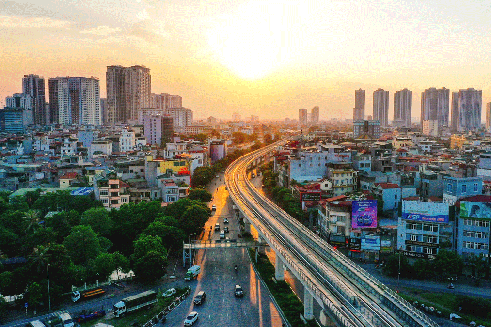 Ngân hàng hút thêm 33 tỷ USD, ông lớn bất động sản xoay trả nợ từng đồng