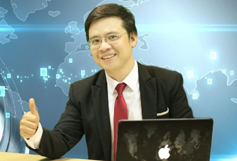 Nỗ lực thúc đẩy năng lực quản trị nhân sự của KC24