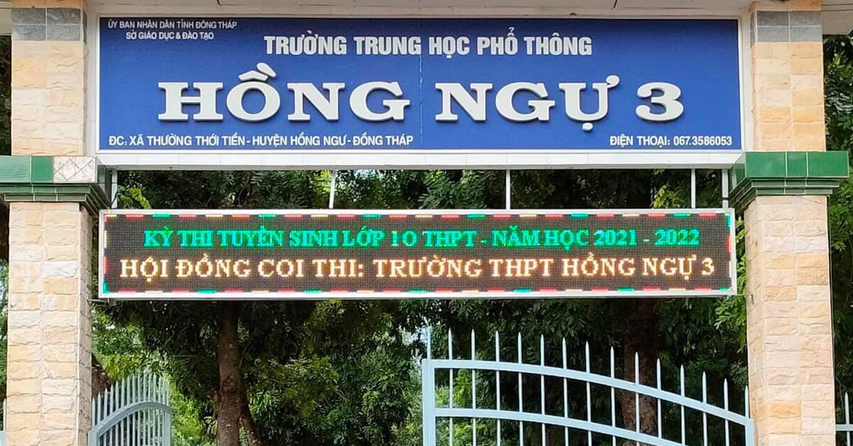 vietnamnet.vn