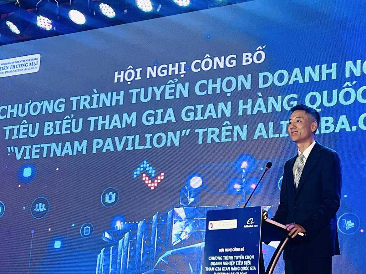 ong zheng.jpg