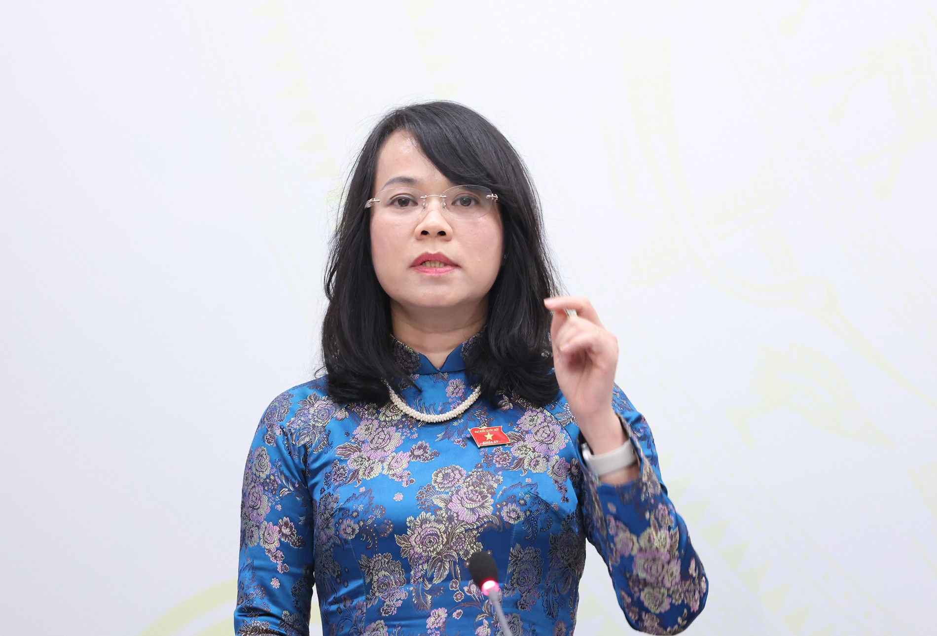 Phạm Thị Hồng Yến.jpg