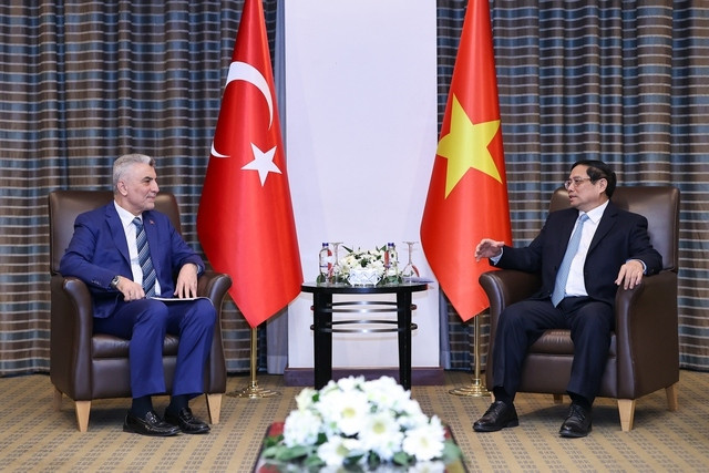 pm proposes kick-starting fta negotiations with turkey picture 1