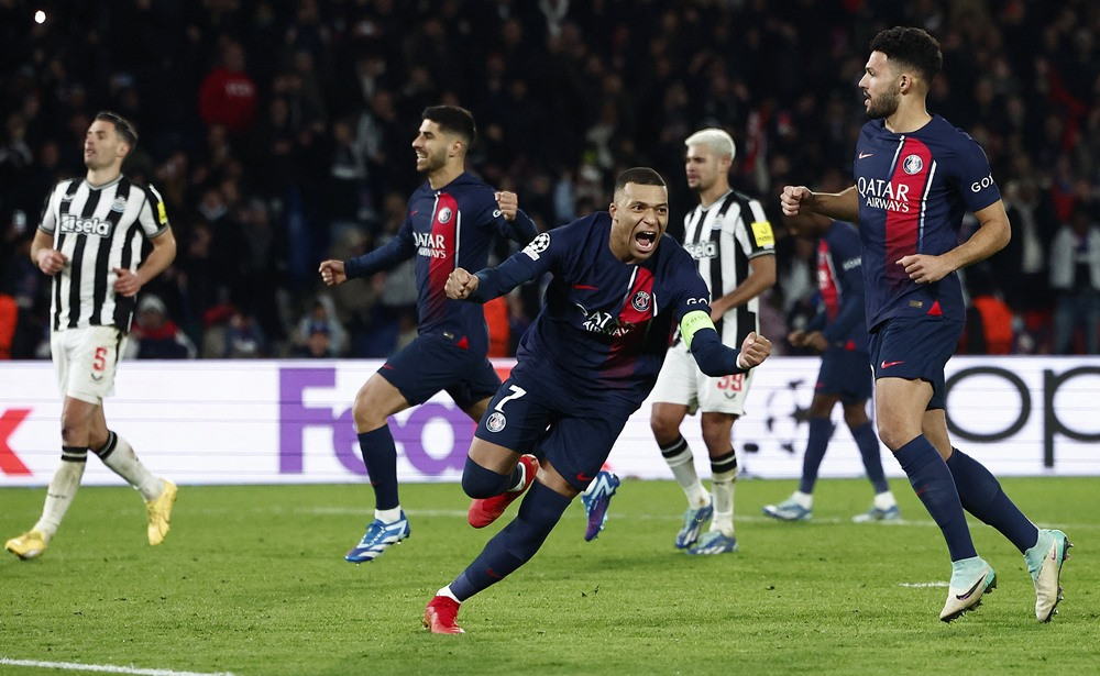 psg vs newcastle 11.jpg