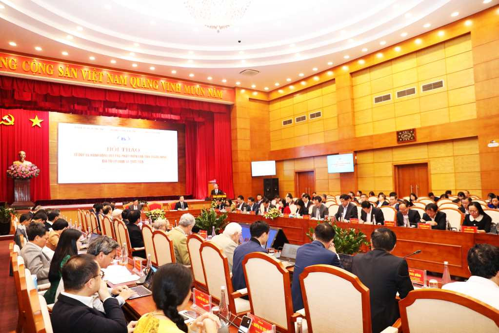 quangninh hoithao2.jpg