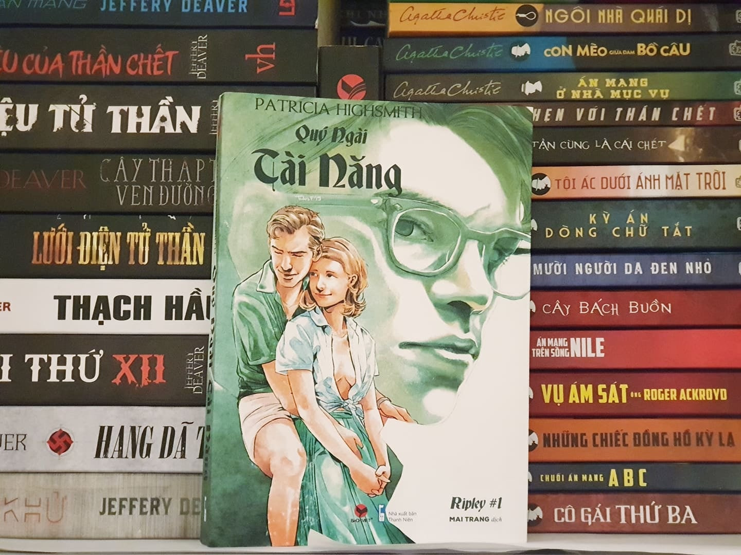 quy ngai tai nang.jpg