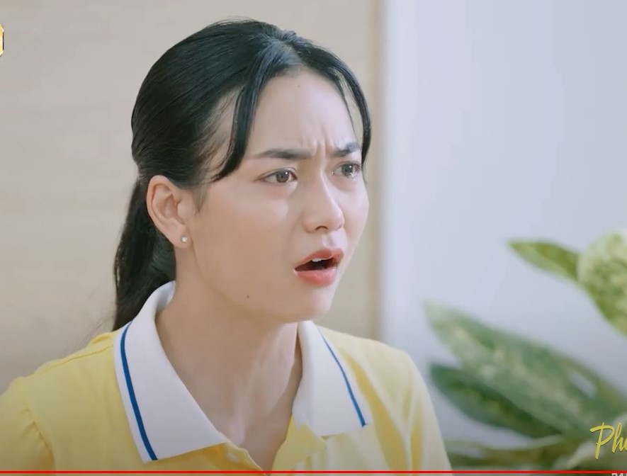 screenshot 2023 11 29 000929.jpg