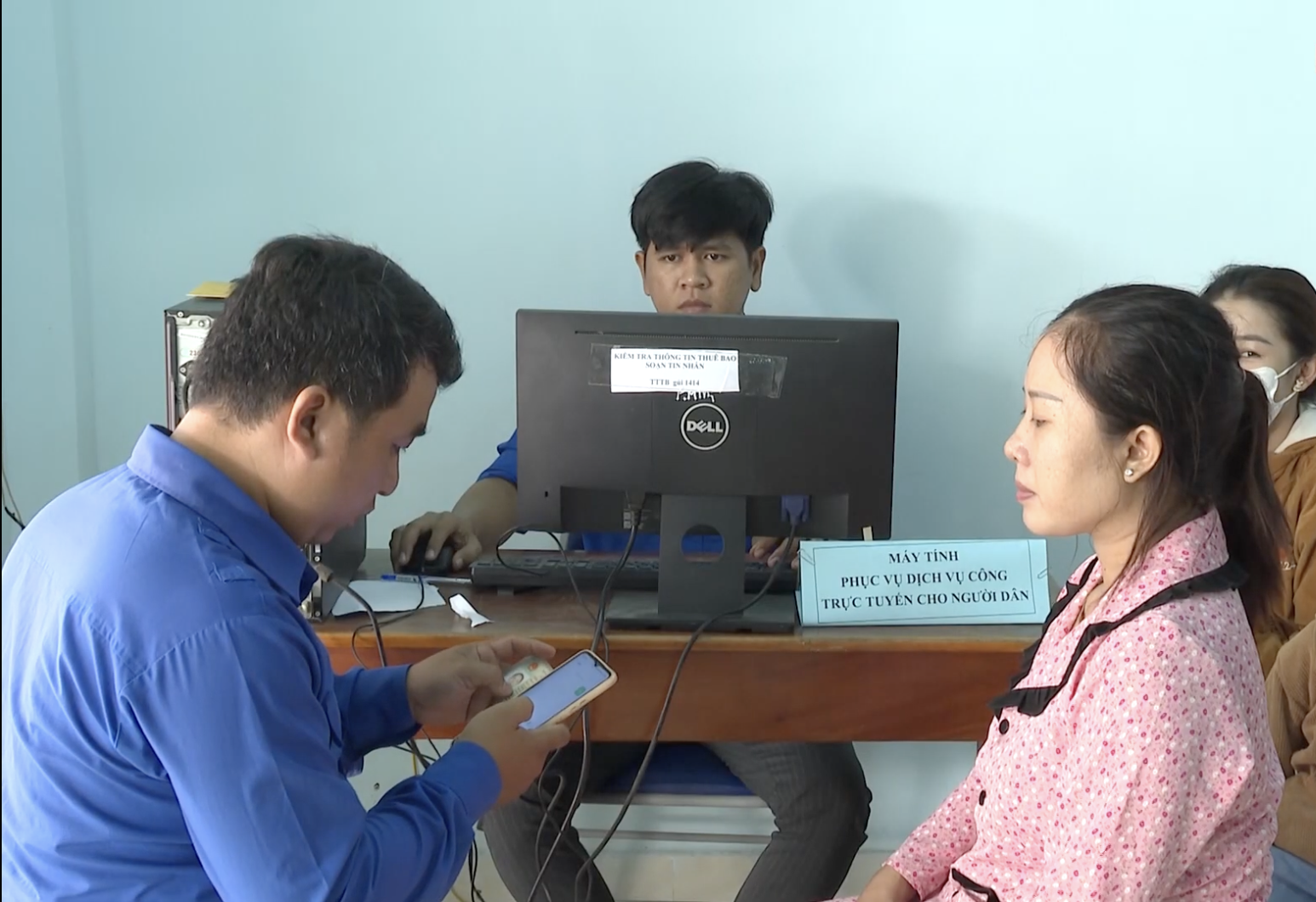 tayninh.png