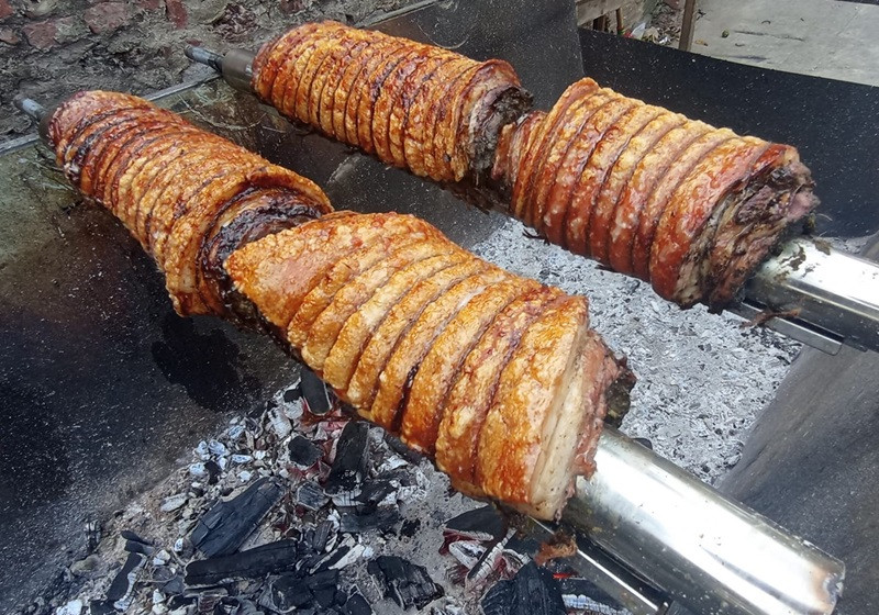 thut quay don by ha hai nguyen.jpg