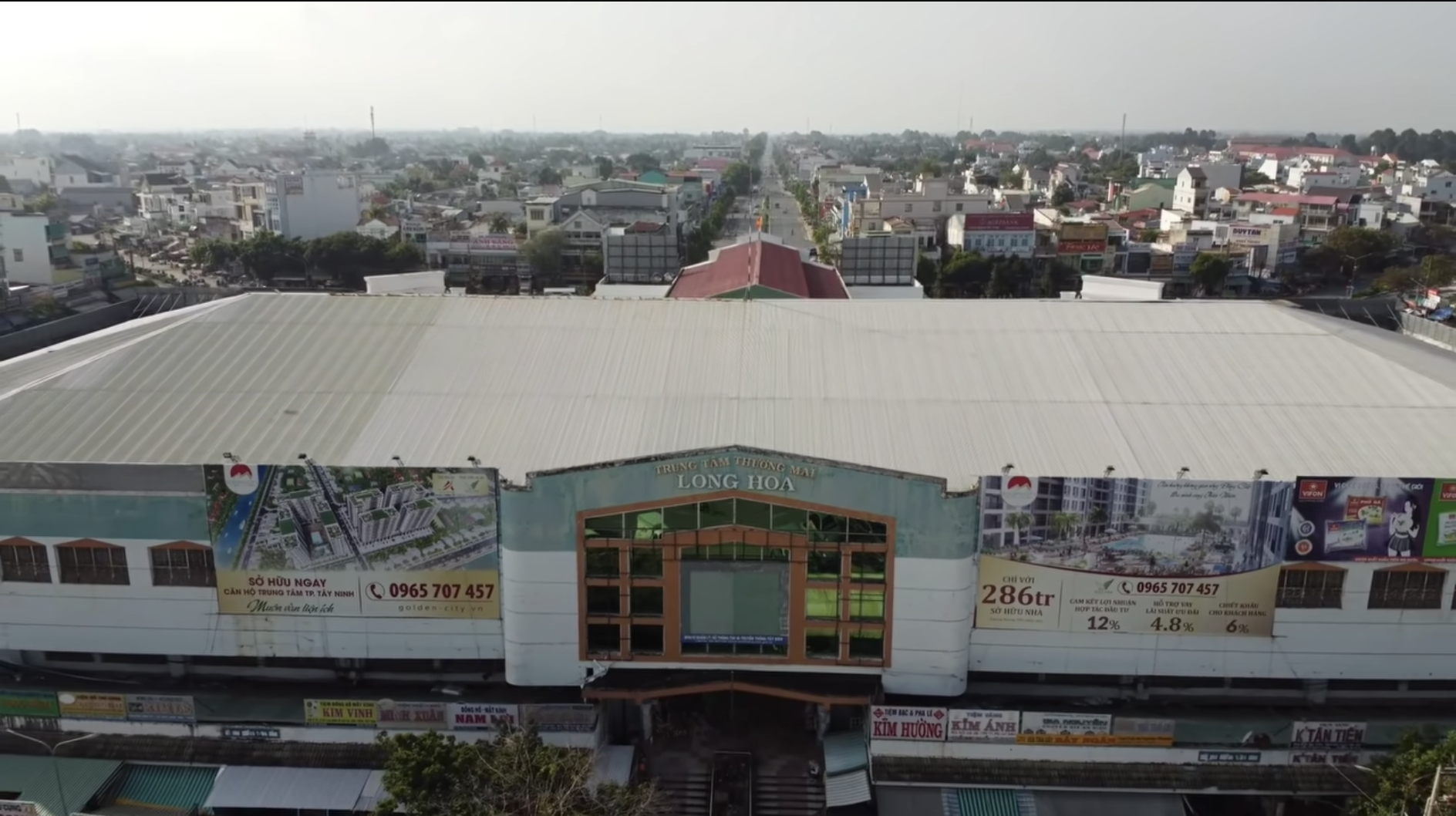 Hoạt động “kinh tế số” của Tây Ninh xếp hạng 26/63 tỉnh, thành phố