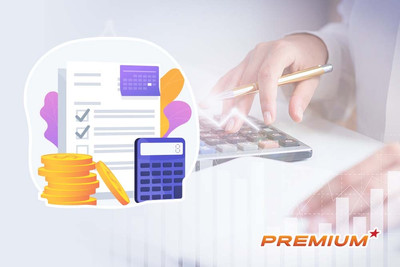 Việt Nam sẽ áp thuế tối thiểu toàn cầu từ ngày 1/1/2024