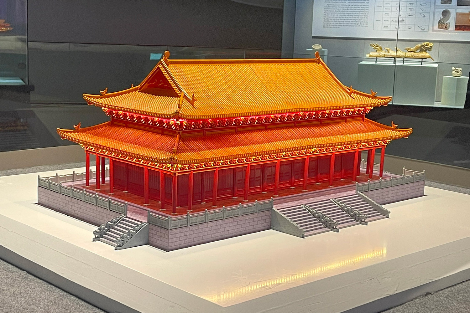 z4927179700034 5cd53edad3096f86b0d3335e2a0446ef.jpg